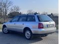 AUDI A4 1999/1 - 4