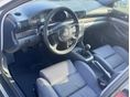 AUDI A4 1999/1 - 6