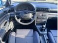 AUDI A4 1999/1 - 5