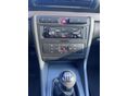 AUDI A4 1999/1 - 7