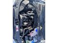 AUDI A4 1999/1 - 8