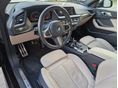 BMW 220 2022/11 - 5
