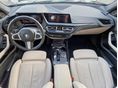 BMW 220 2022/11 - 6