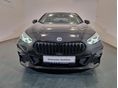 BMW 220 2022/11 - 7