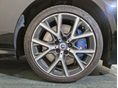 BMW 220 2022/11 - 9