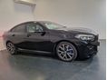 BMW 220 2022/11 - 8