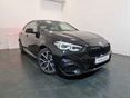 BMW 220 2022/11 - 2