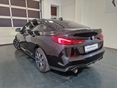BMW 220 2022/11 - 4