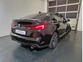 BMW 220 2022/11 - 3