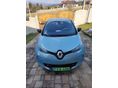 RENAULT ZOE Life Q210