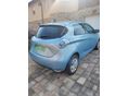 RENAULT ZOE 2014/9 - 2