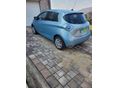RENAULT ZOE 2014/9 - 3