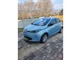 RENAULT ZOE 2014/9 - 4