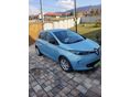 RENAULT ZOE 2014/9 - 5