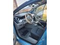 RENAULT ZOE 2014/9 - 6