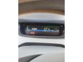 RENAULT ZOE 2014/9 - 7