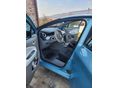 RENAULT ZOE 2014/9 - 8