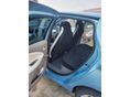RENAULT ZOE 2014/9 - 9