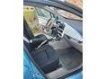 RENAULT ZOE 2014/9 - 11