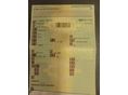 RENAULT ZOE 2014/9 - 14
