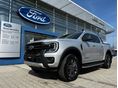 FORD RANGER 3.0 TDCi V6 EcoBlue 4x4 Wildtrak (Automata) 5.99THM!!!! UTOLSÓ DARABOK! TÖBB SZÍN!