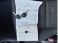 SUZUKI SWIFT 2011/6 - 8