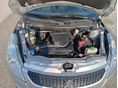 SUZUKI SWIFT 2011/6 - 6