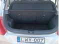 SUZUKI SWIFT 2011/6 - 7