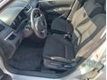 SUZUKI SWIFT 2011/6 - 5