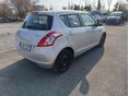 SUZUKI SWIFT 2011/6 - 3