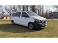 MERCEDES-BENZ VITO 2018/12 - 1