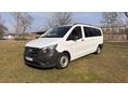 MERCEDES-BENZ VITO 2018/12 - 2
