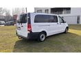 MERCEDES-BENZ VITO 2018/12 - 3