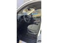 MERCEDES-BENZ VITO 2018/12 - 4