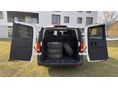 MERCEDES-BENZ VITO 2018/12 - 10