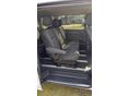 MERCEDES-BENZ VITO 2018/12 - 6
