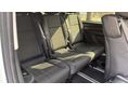 MERCEDES-BENZ VITO 2018/12 - 7