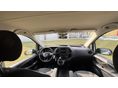 MERCEDES-BENZ VITO 2018/12 - 8