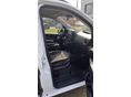 MERCEDES-BENZ VITO 2018/12 - 5