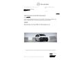 MERCEDES-BENZ VITO 2018/12 - 11