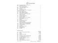 MERCEDES-BENZ VITO 2018/12 - 14