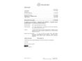 MERCEDES-BENZ VITO 2018/12 - 16