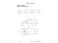 MERCEDES-BENZ VITO 2018/12 - 17
