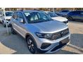 VOLKSWAGEN T-CROSS 2026/3 - 2