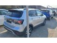 VOLKSWAGEN T-CROSS 2026/3 - 3