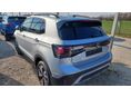 VOLKSWAGEN T-CROSS 2026/3 - 4