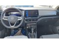 VOLKSWAGEN T-CROSS 2026/3 - 5