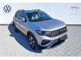 VOLKSWAGEN T-CROSS 2026/3 - 3