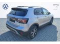 VOLKSWAGEN T-CROSS 2026/3 - 4