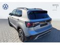 VOLKSWAGEN T-CROSS 2026/3 - 2
